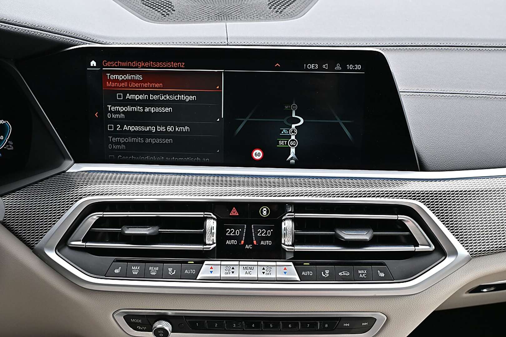 BMW X5 XDrive45e - 2022 - Joinsteer - #21