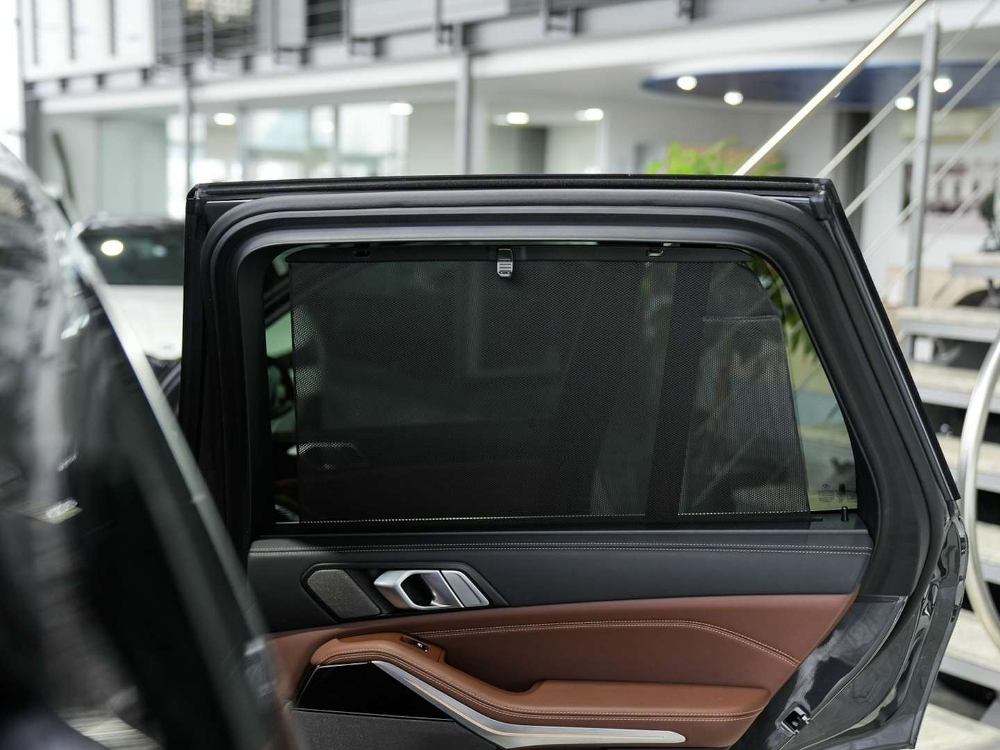 BMW X5 XDrive30d - 2024 - Joinsteer - #28