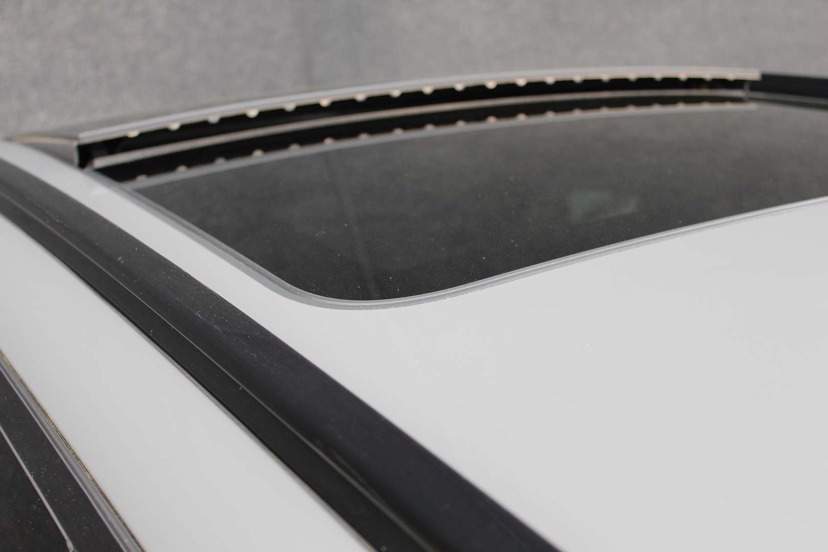 BMW Série 5 Touring Individual 530e - 2020 - Joinsteer - #9