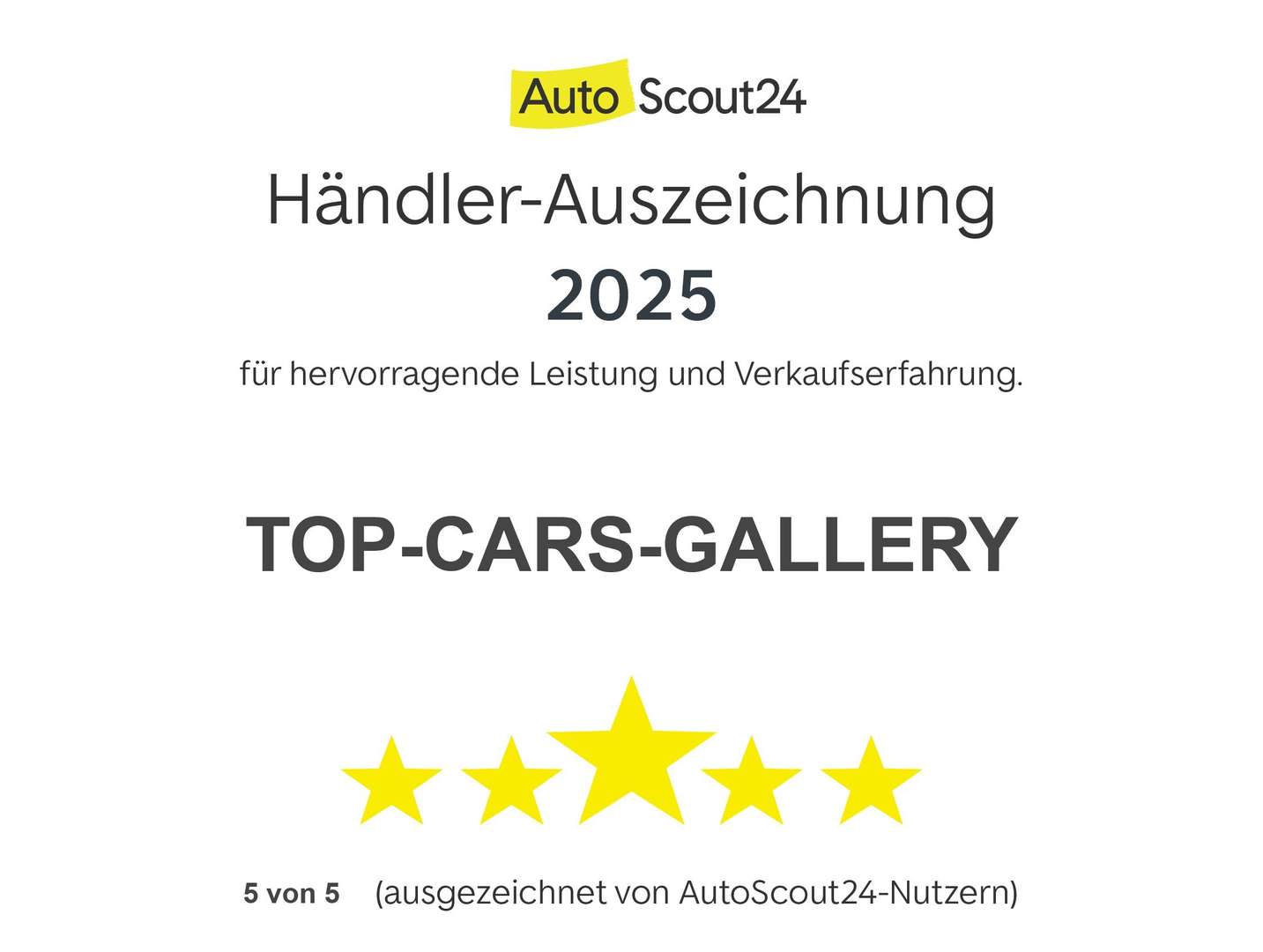 BMW I3 - 2021 - Joinsteer - #39