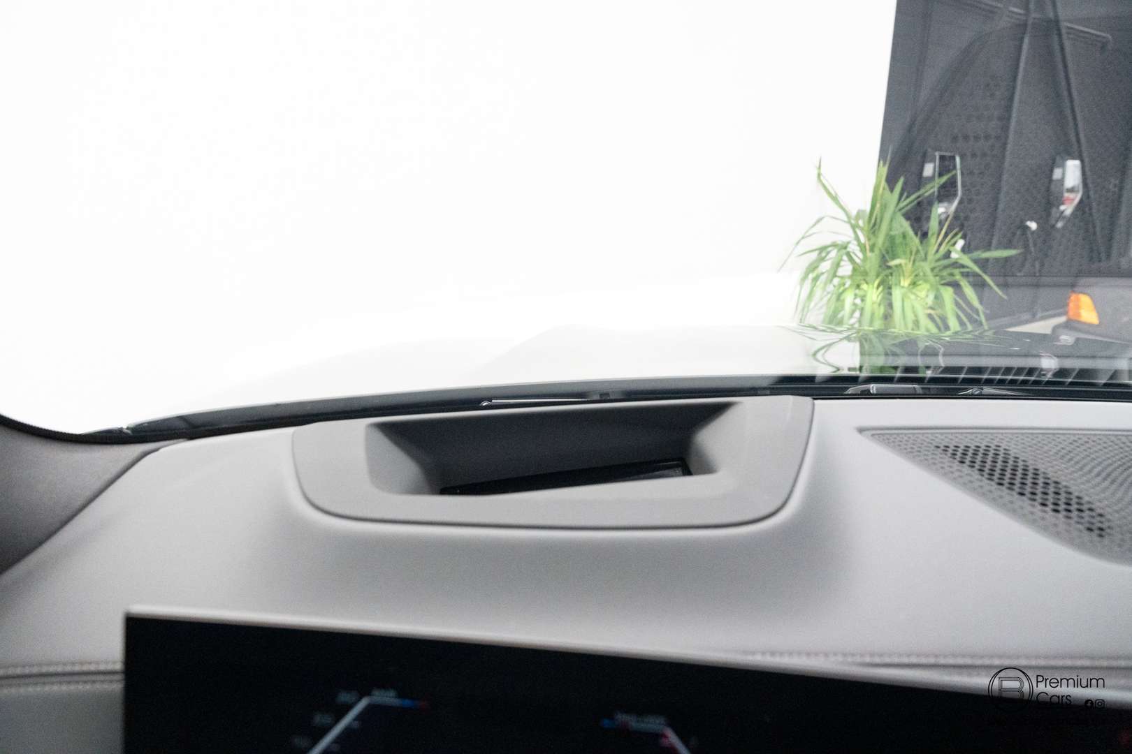 BMW X5 M Sport XDrive50e - 2025 - Joinsteer - #45