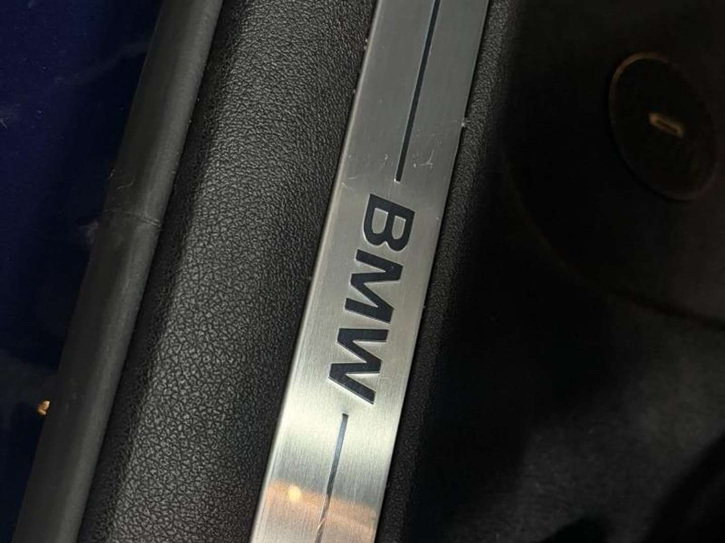 BMW 118 118i - 2021 - Joinsteer - #11
