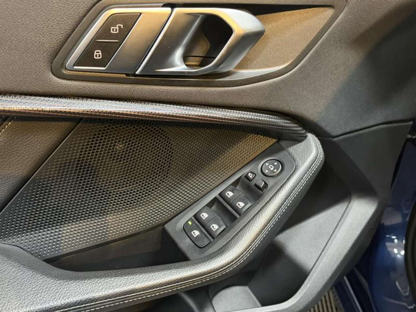 BMW 118 118i - 2021 - Joinsteer - #12
