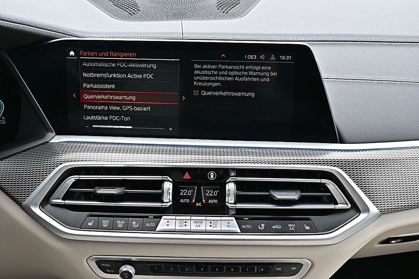 BMW X5 XDrive45e - 2022 - Joinsteer - #23