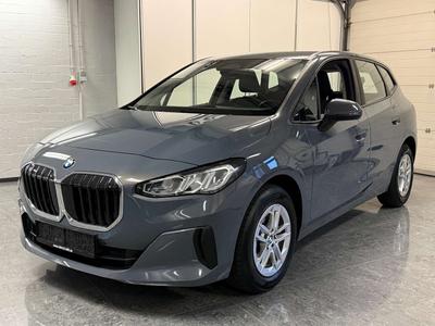 BMW Série 2 Active Tourer 218i
