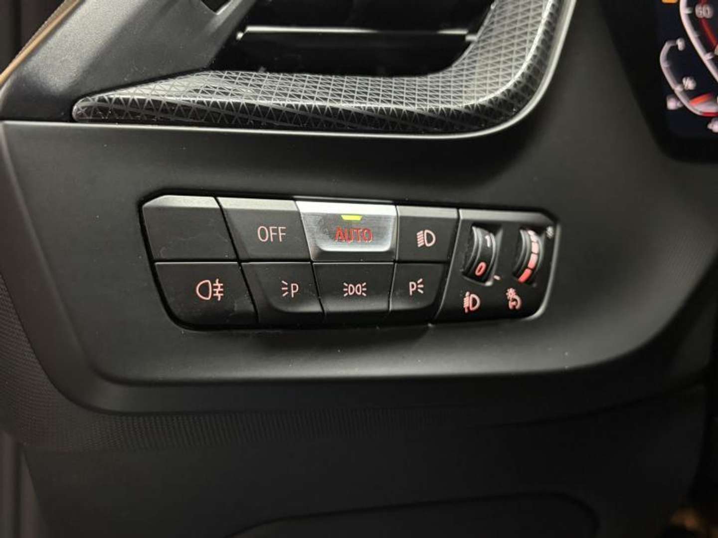 BMW 118 118i - 2021 - Joinsteer - #13