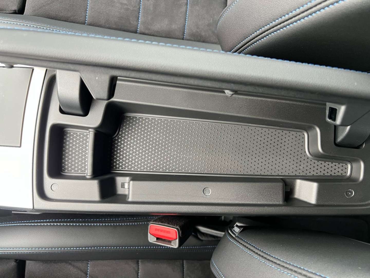 BMW IX1 M-Sport XDrive30 - 2024 - Joinsteer - #21