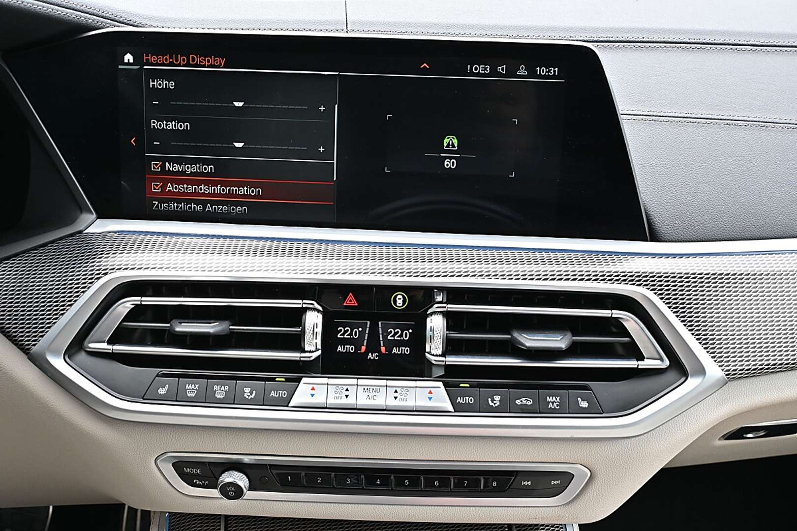 BMW X5 XDrive45e - 2022 - Joinsteer - #24