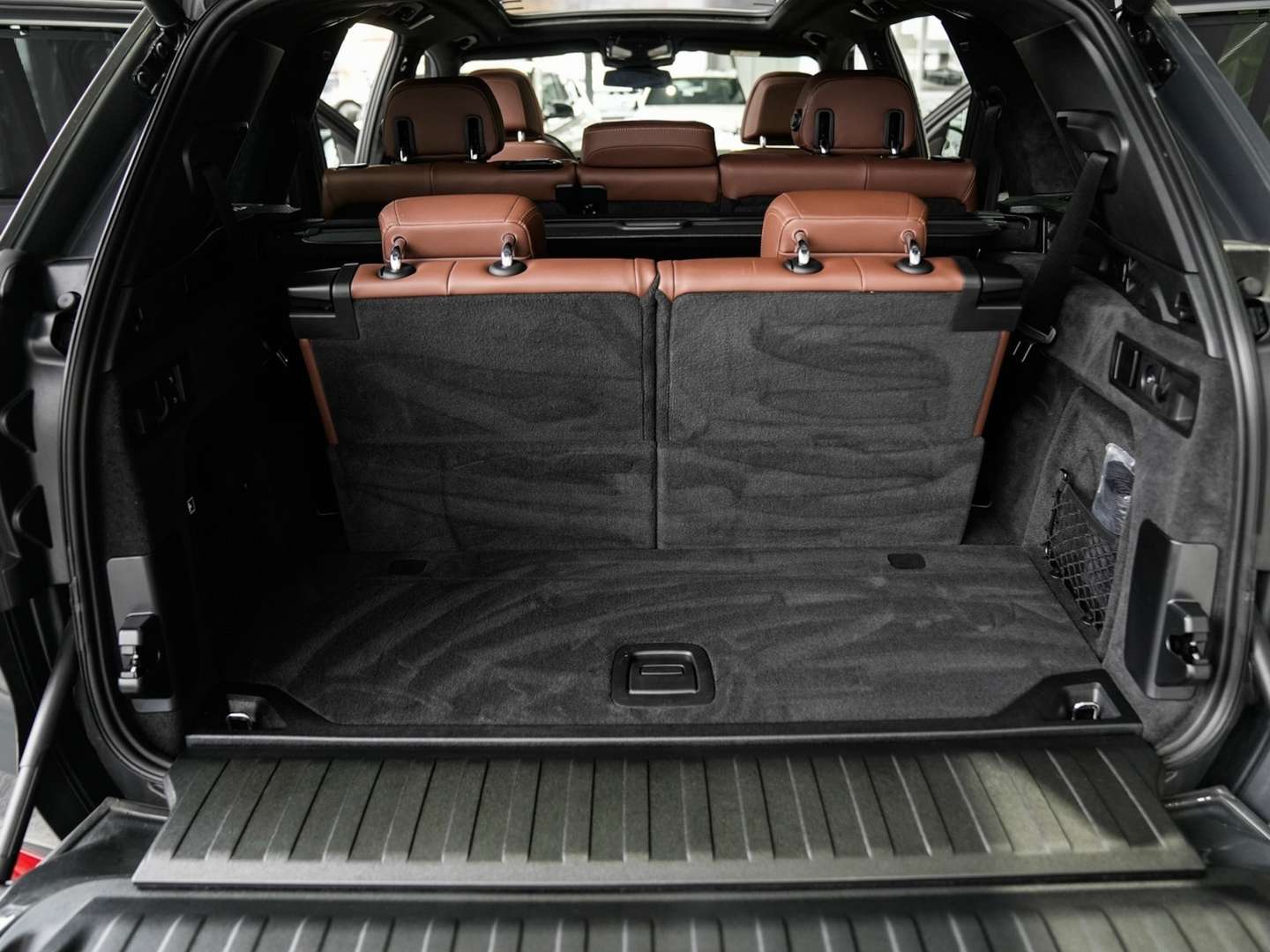 BMW X5 XDrive30d - 2024 - Joinsteer - #32