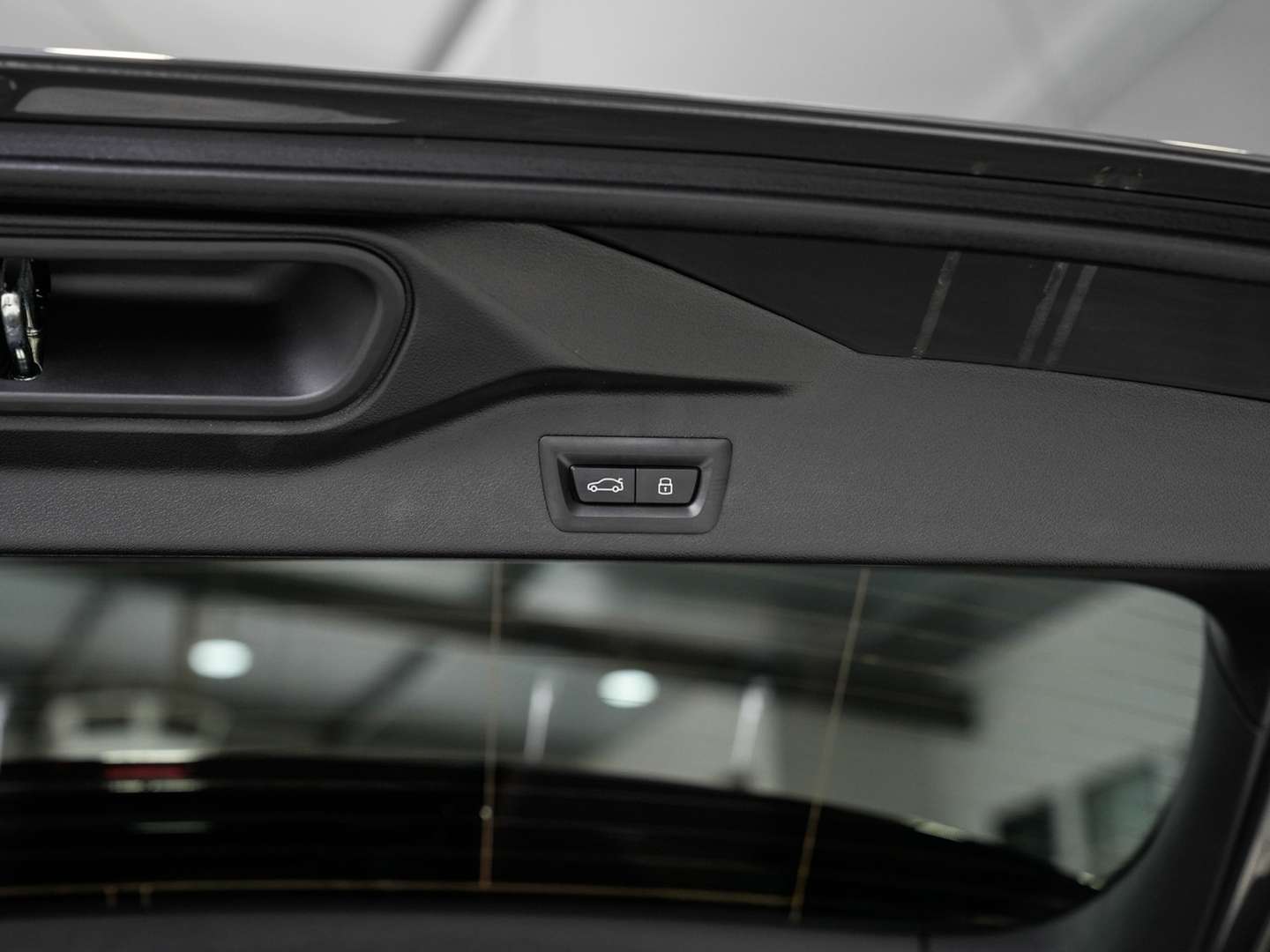 BMW X5 XDrive30d - 2024 - Joinsteer - #33