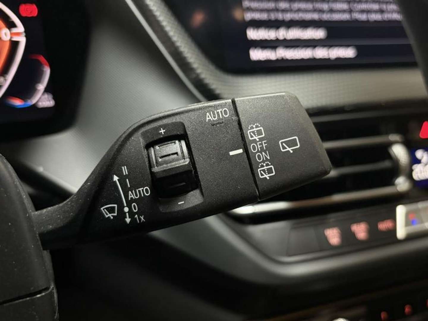 BMW 118 118i - 2021 - Joinsteer - #16