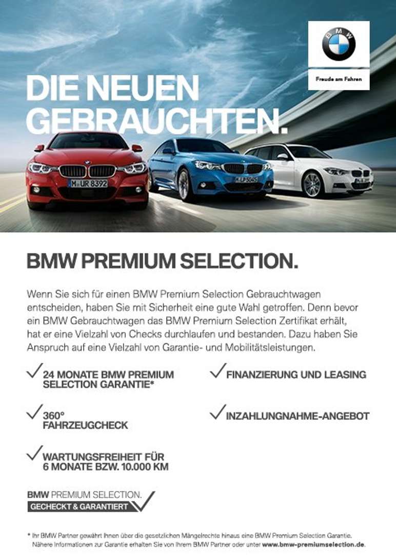 BMW I3 - 2021 - Joinsteer - #44