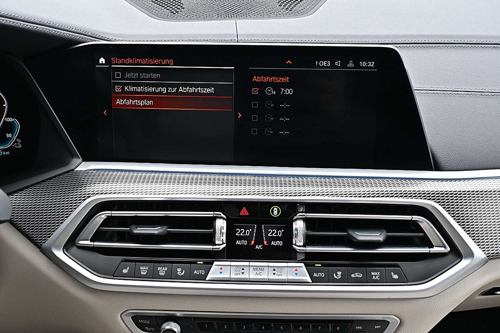 BMW X5 XDrive45e - 2022 - Joinsteer - #27