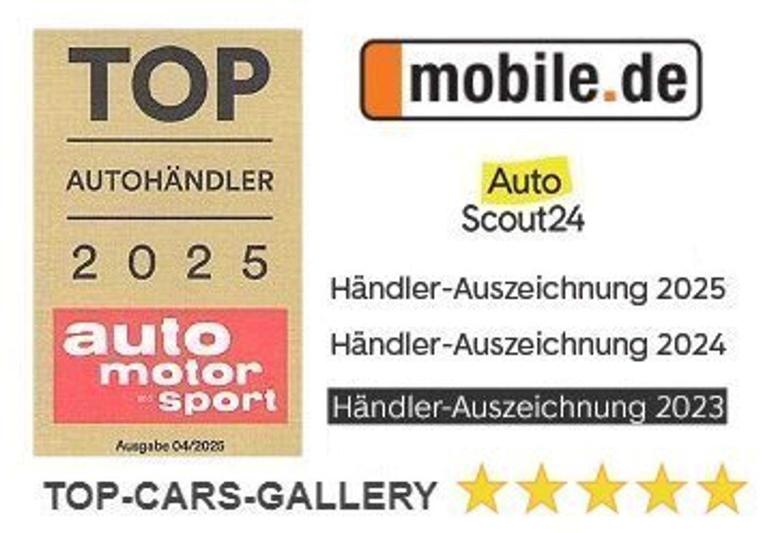 BMW I3 - 2021 - Joinsteer - #45