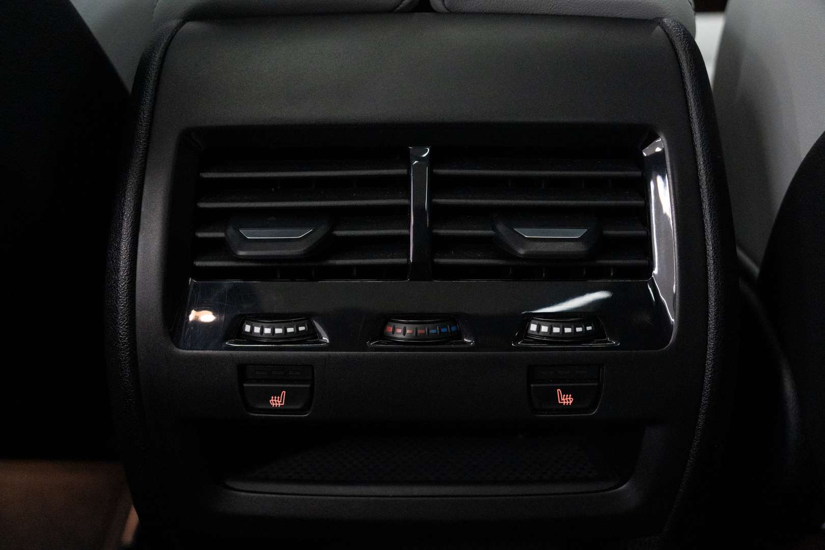 BMW X5 M Sport XDrive50e - 2025 - Joinsteer - #19