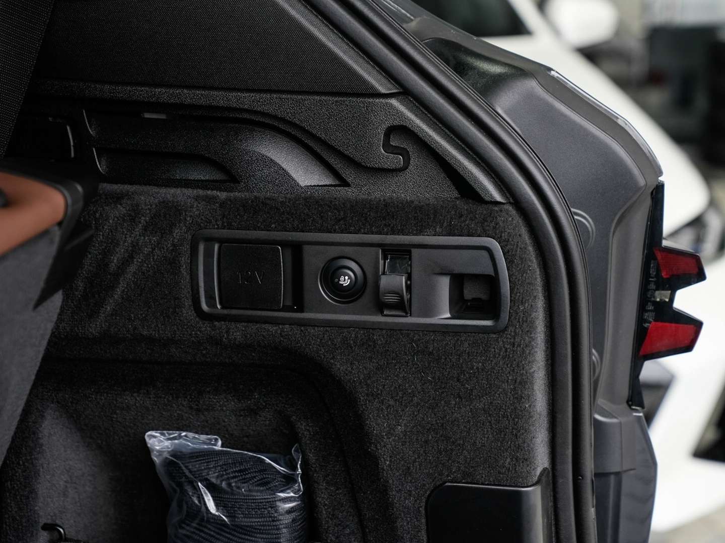 BMW X5 XDrive30d - 2024 - Joinsteer - #35