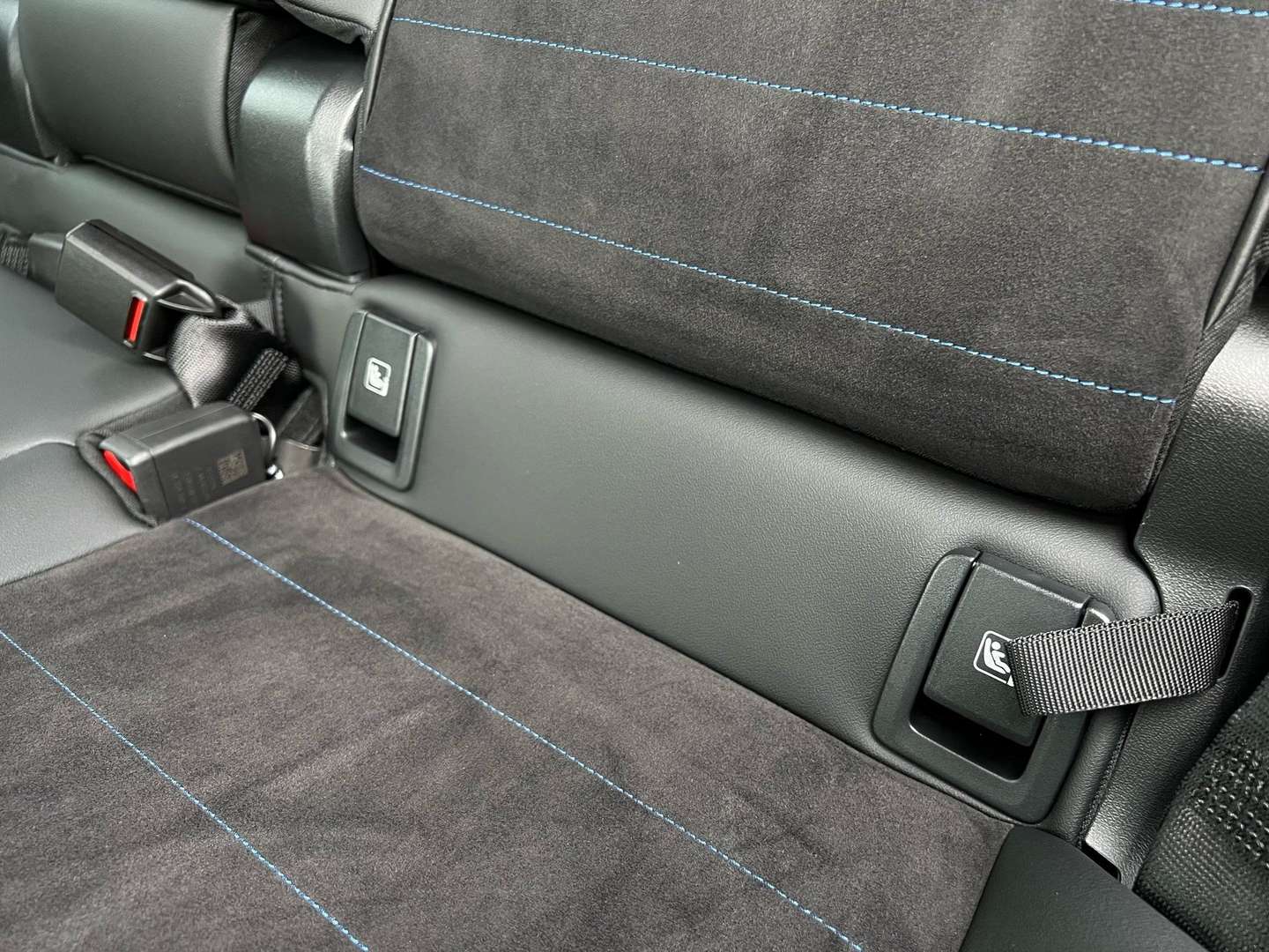 BMW IX1 M-Sport XDrive30 - 2024 - Joinsteer - #28