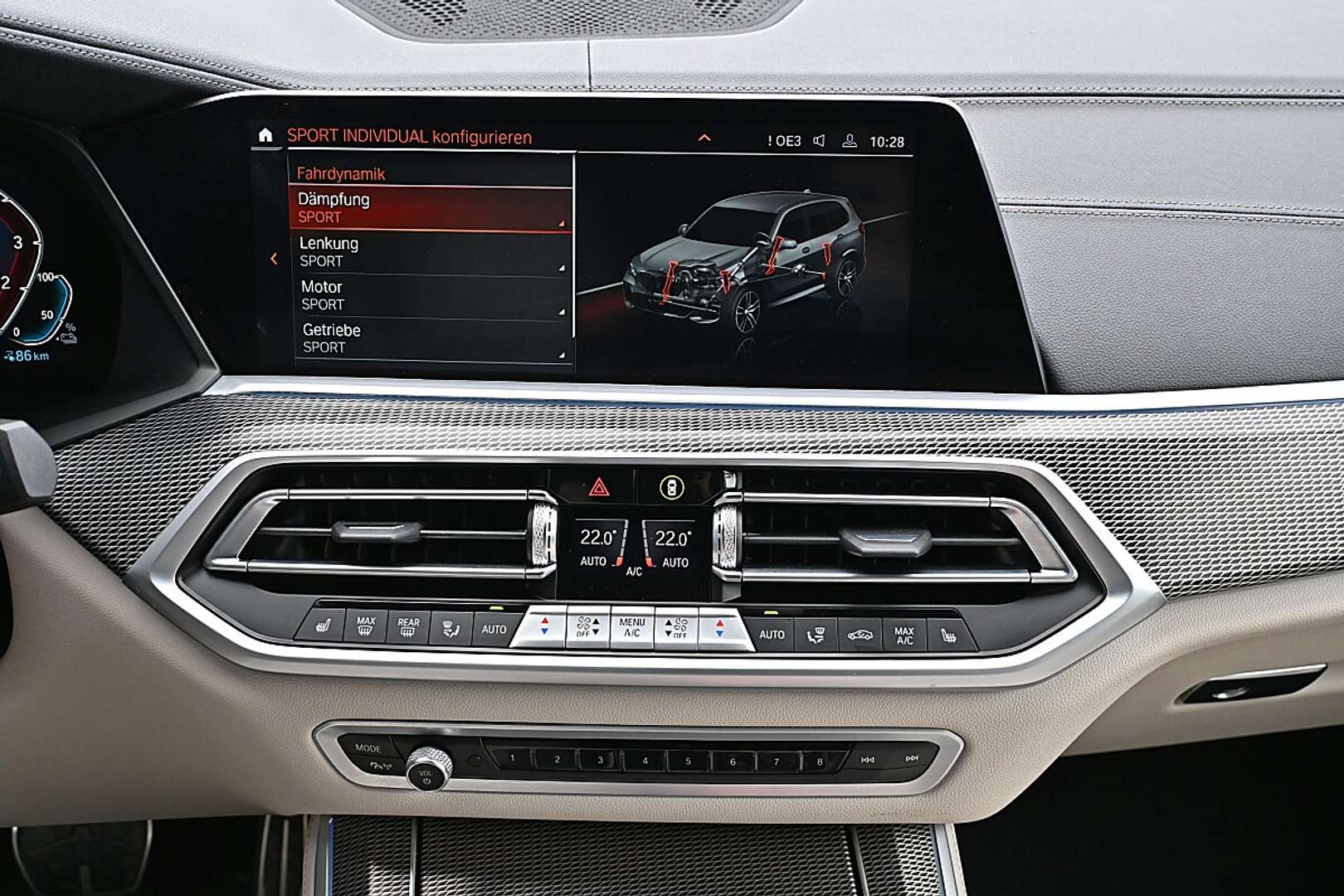 BMW X5 XDrive45e - 2022 - Joinsteer - #31