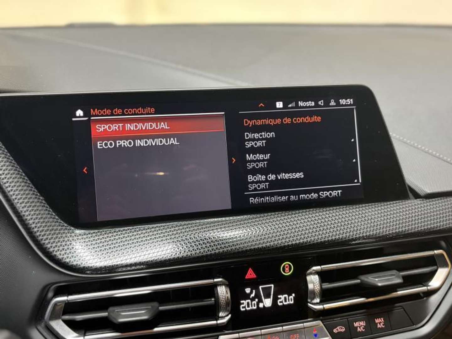 BMW 118 118i - 2021 - Joinsteer - #22