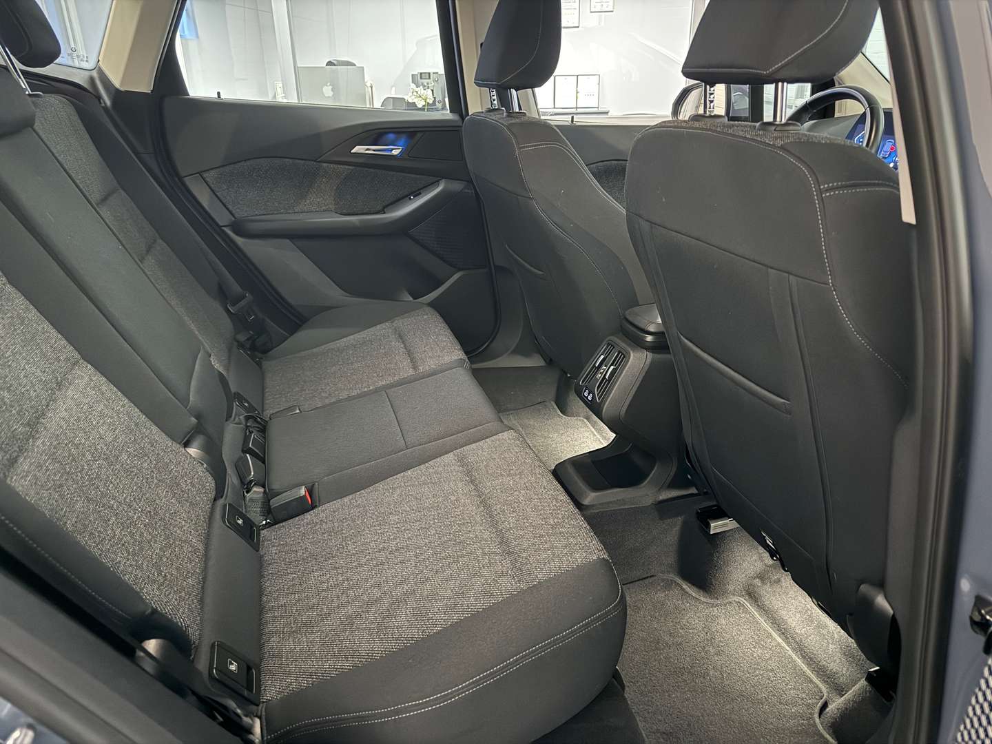 BMW Série 2 Active Tourer 218i - 2022 - Joinsteer - #9