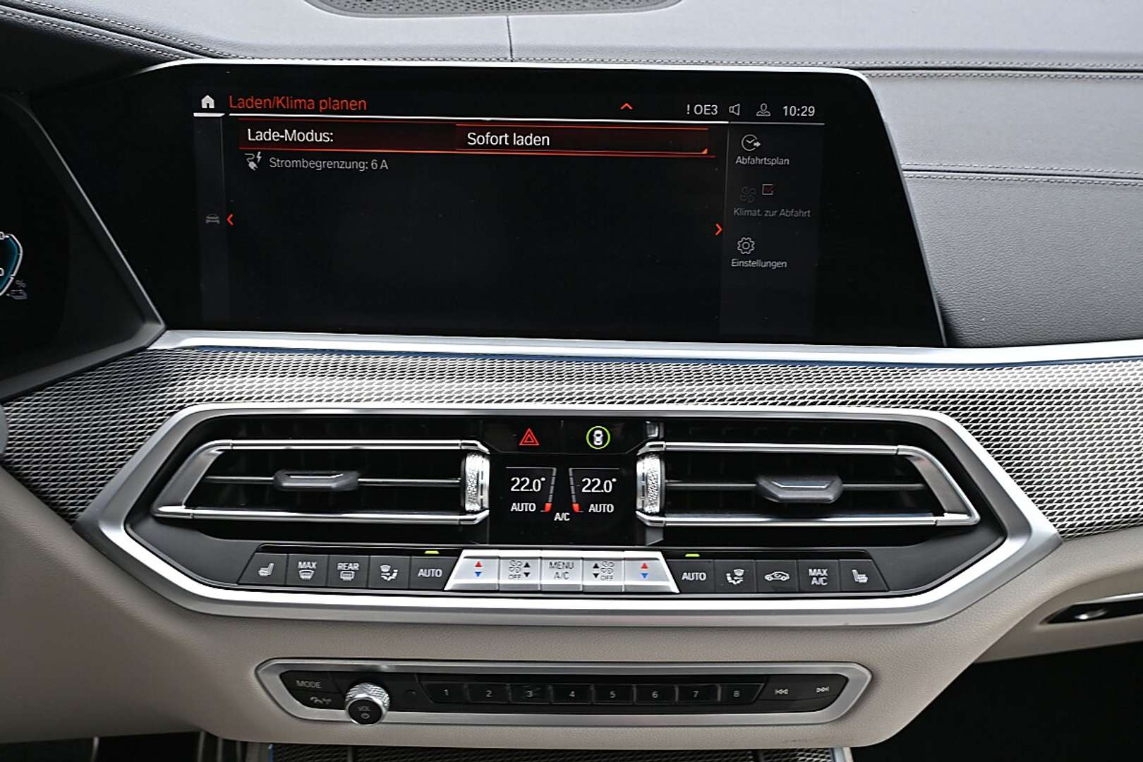 BMW X5 XDrive45e - 2022 - Joinsteer - #34