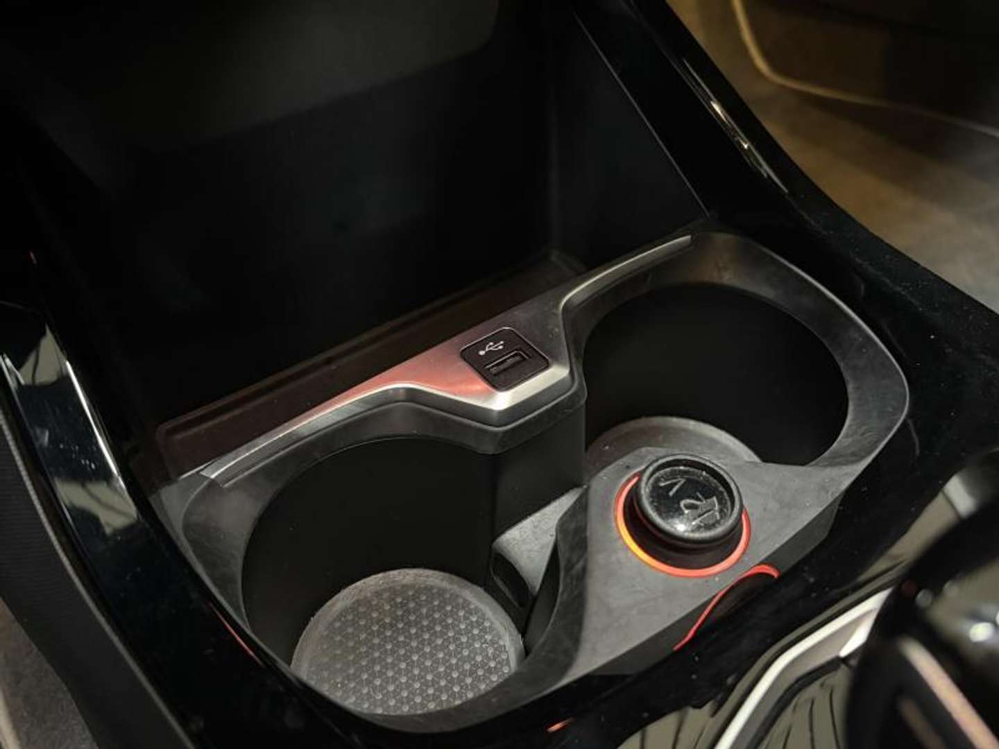 BMW 118 118i - 2021 - Joinsteer - #24