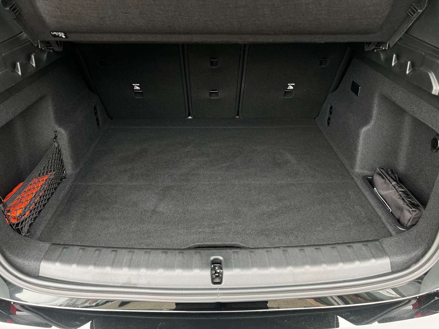 BMW IX1 M-Sport XDrive30 - 2024 - Joinsteer - #32