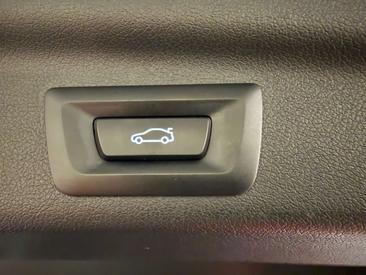 BMW Série 2 Active Tourer 218i — photo 11