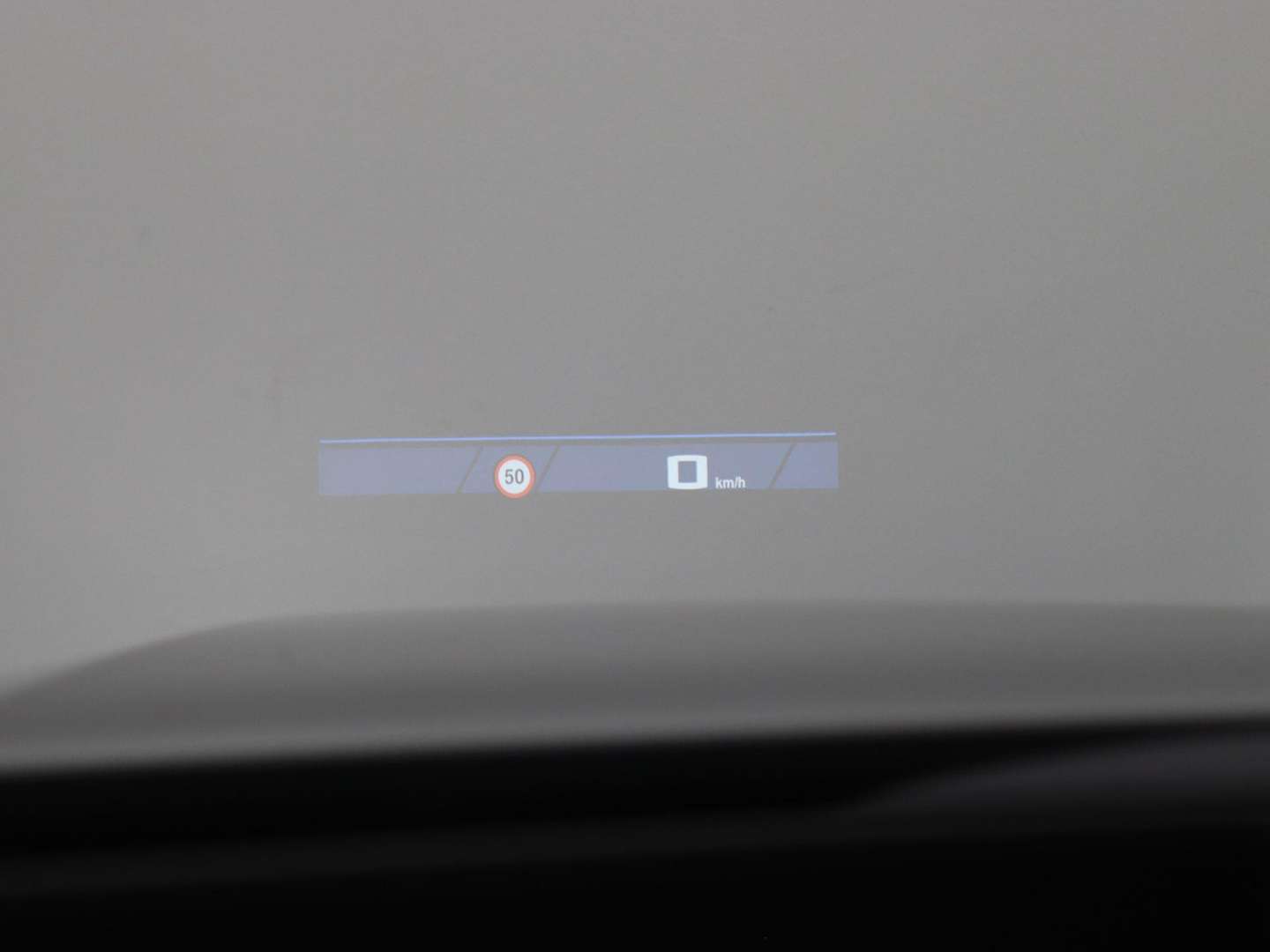 BMW M5 - 2026 - Joinsteer - #23