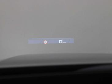 BMW M5 — photo 23