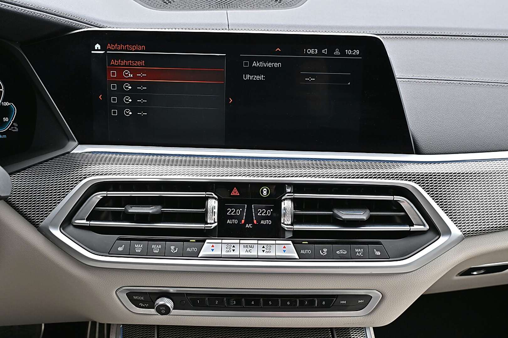 BMW X5 XDrive45e - 2022 - Joinsteer - #36