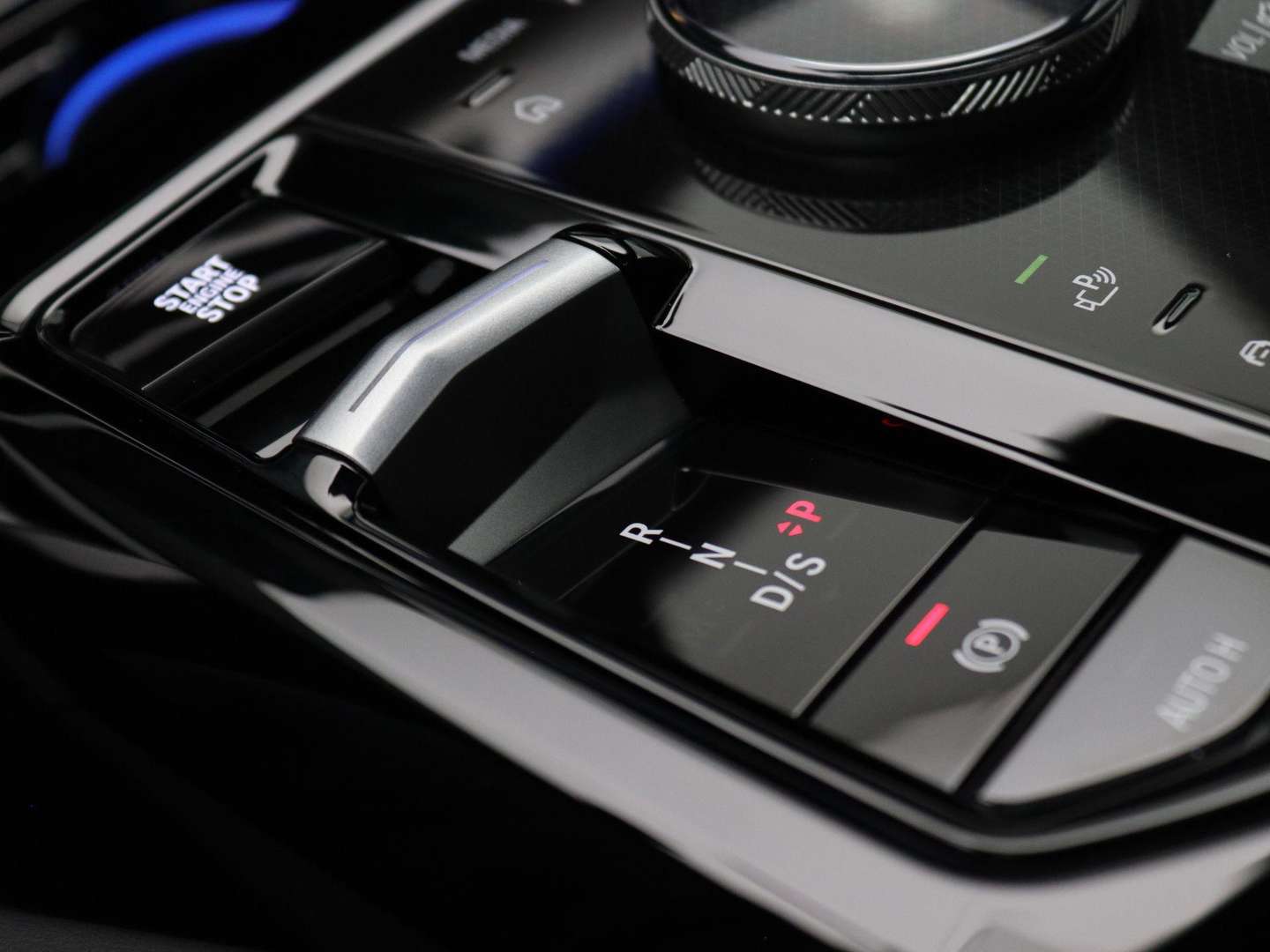 BMW Série 5 Touring M Sport 530e XDrive - 2026 - Joinsteer - #35