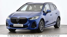 BMW Série 2 225e XDrive - 2025 - Joinsteer - #1