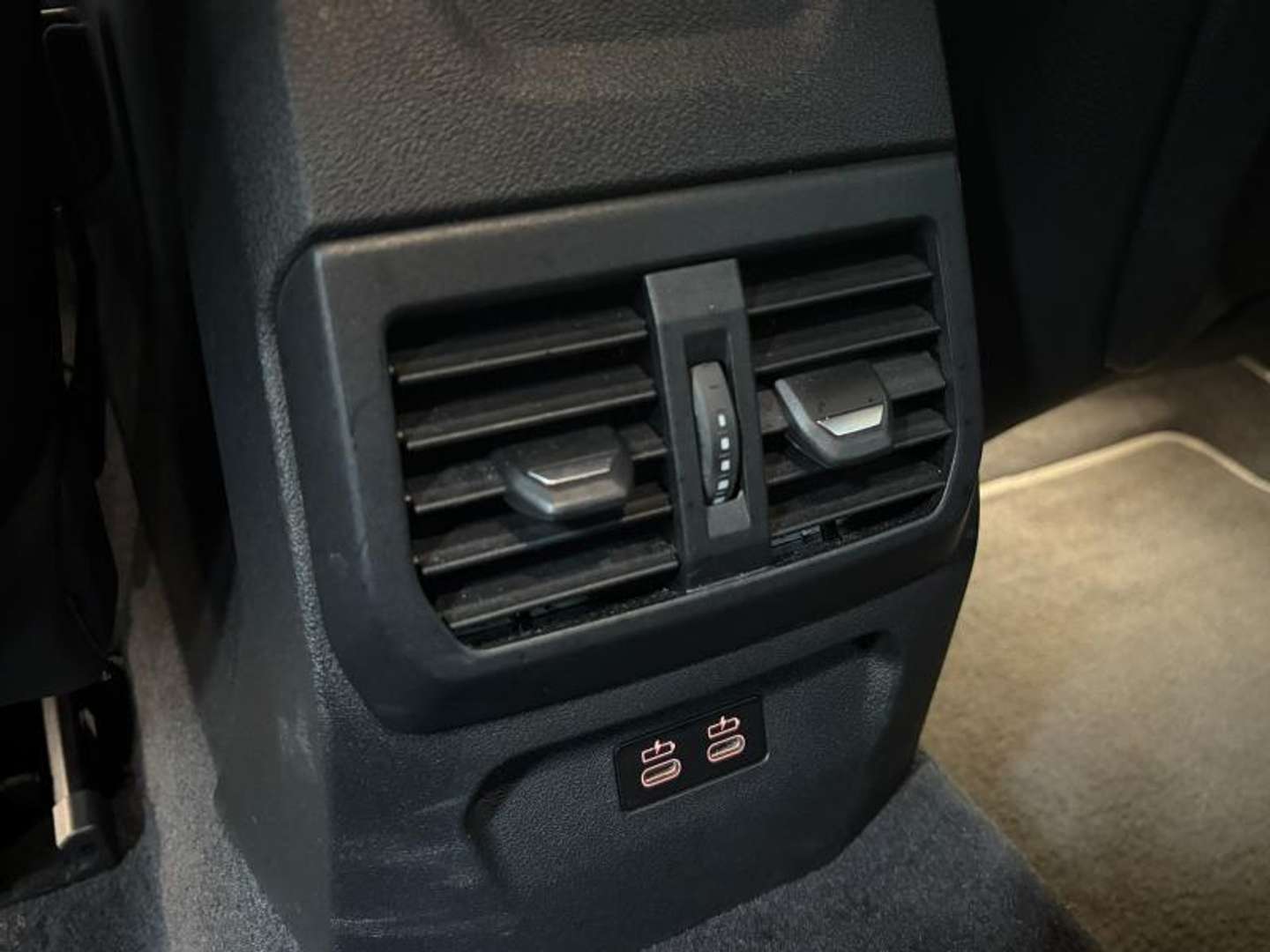 BMW 118 118i - 2021 - Joinsteer - #28