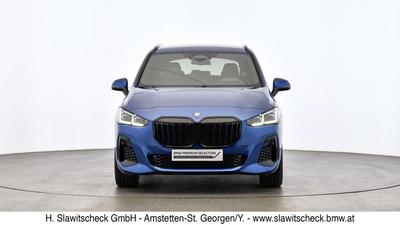BMW Série 2 225e XDrive