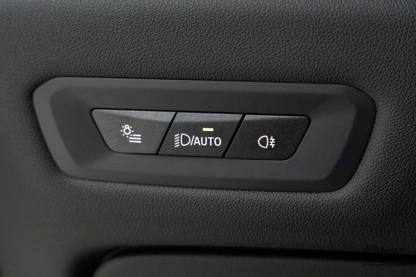 BMW X5 M Sport XDrive50e - 2025 - Joinsteer - #30