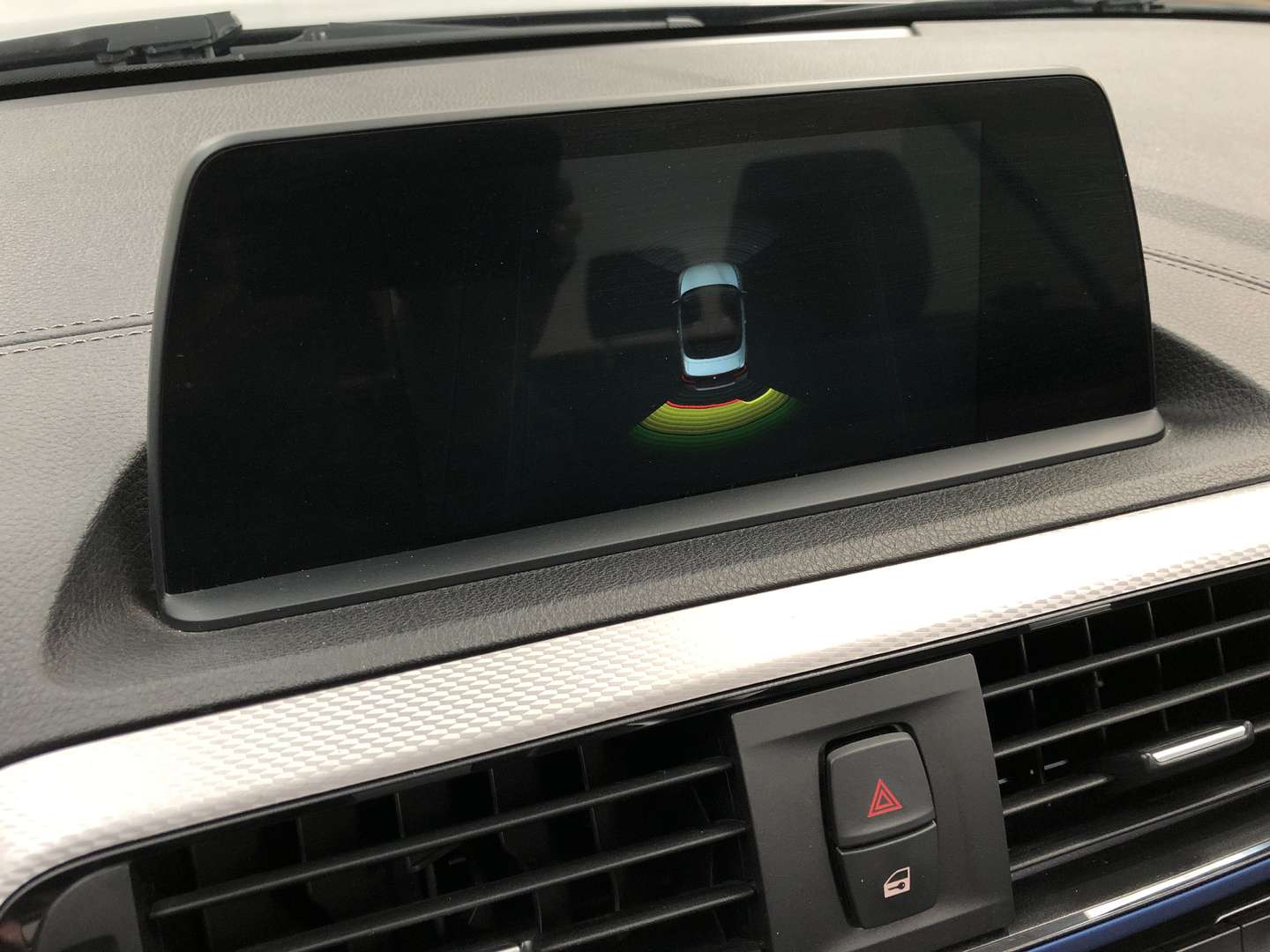 BMW Série 2 Cabriolet M Sport 218i - 2021 - Joinsteer - #22