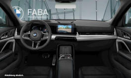 BMW X2 M Sport SDrive20i - 2025 - Joinsteer - #3