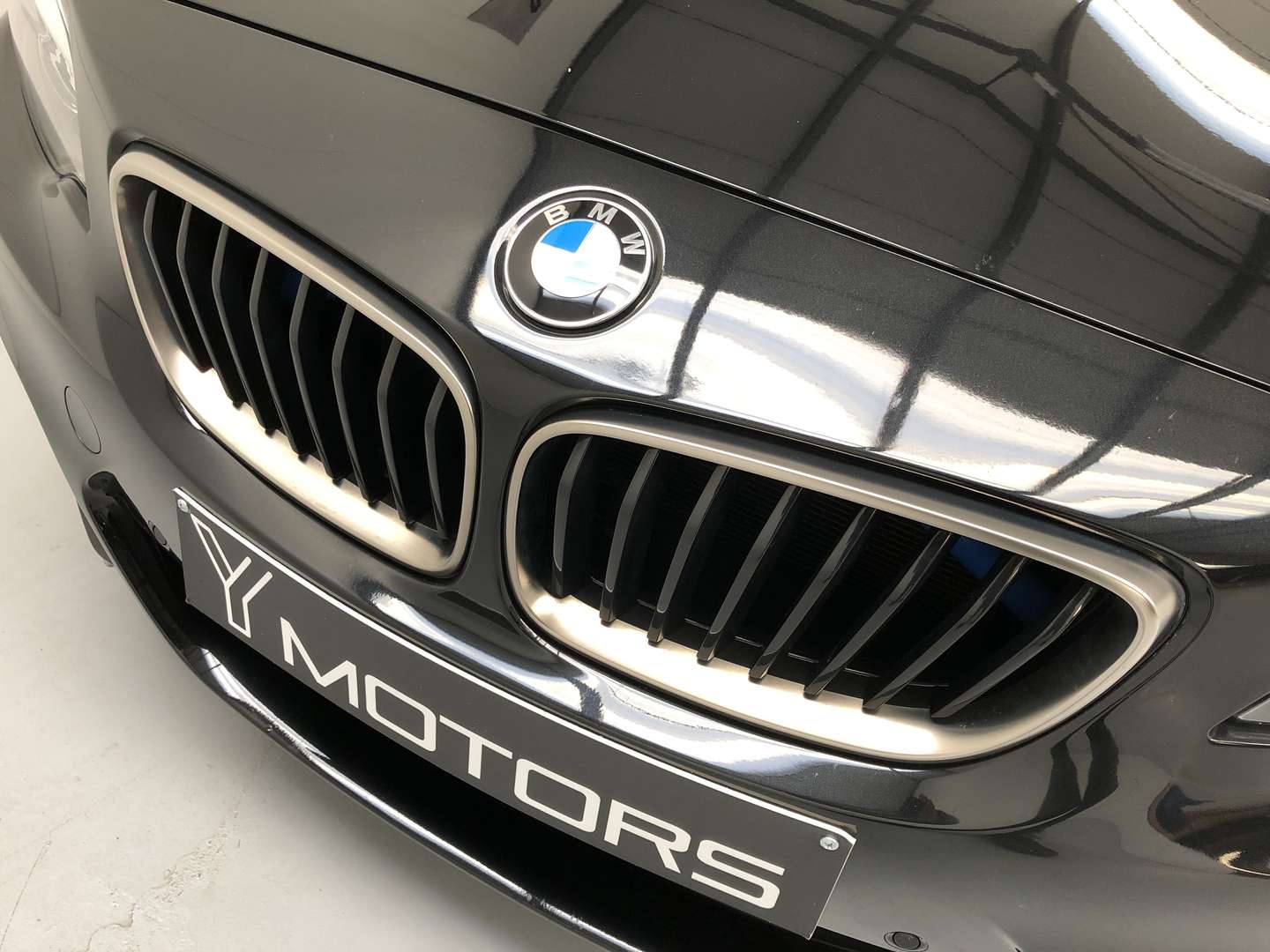 BMW Série 2 Cabriolet M Sport 218i - 2021 - Joinsteer - #23