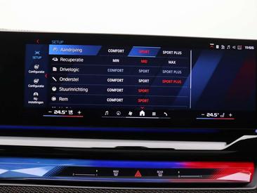 BMW M5 — photo 31