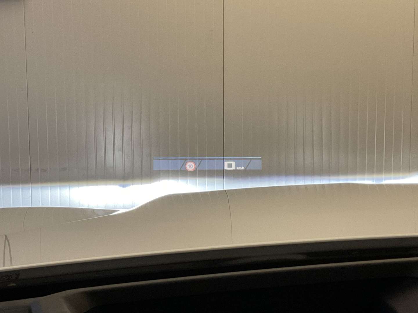 BMW XM 50e - 2026 - Joinsteer - #8