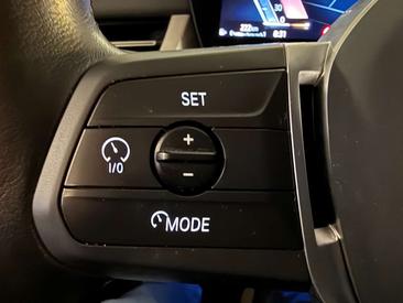 BMW Série 2 Active Tourer 218i — photo 20