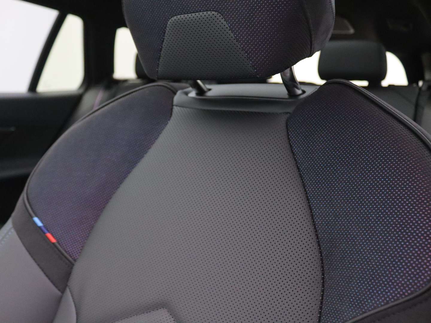 BMW Série 5 Touring M Sport 530e XDrive - 2026 - Joinsteer - #44