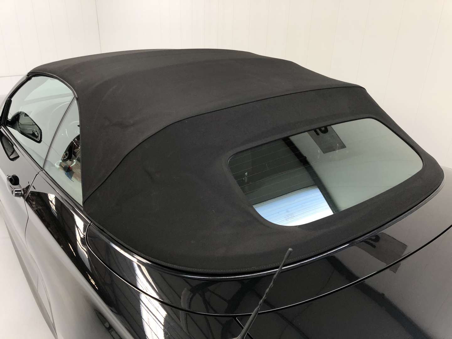 BMW Série 2 Cabriolet M Sport 218i - 2021 - Joinsteer - #25