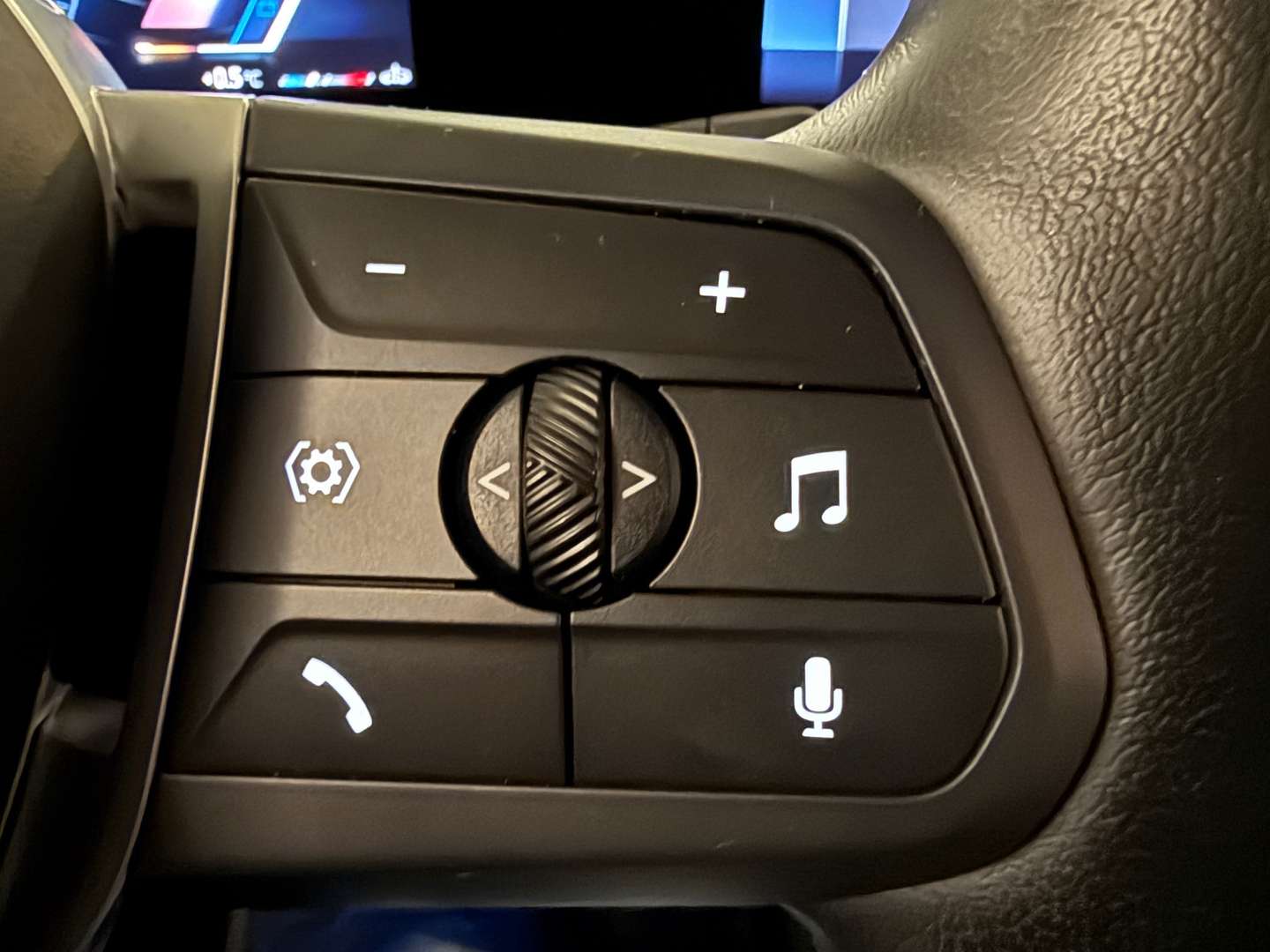 BMW Série 2 Active Tourer 218i - 2022 - Joinsteer - #21