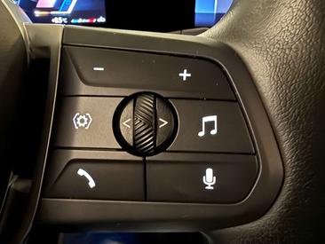 BMW Série 2 Active Tourer 218i — photo 21