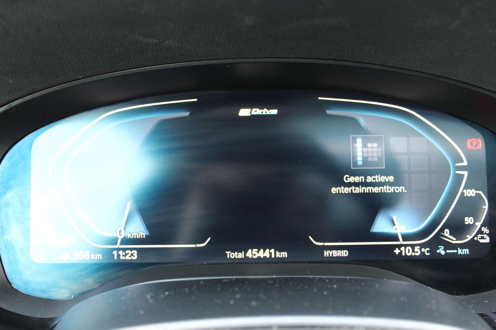 BMW Série 5 Touring Individual 530e - 2020 - Joinsteer - #24