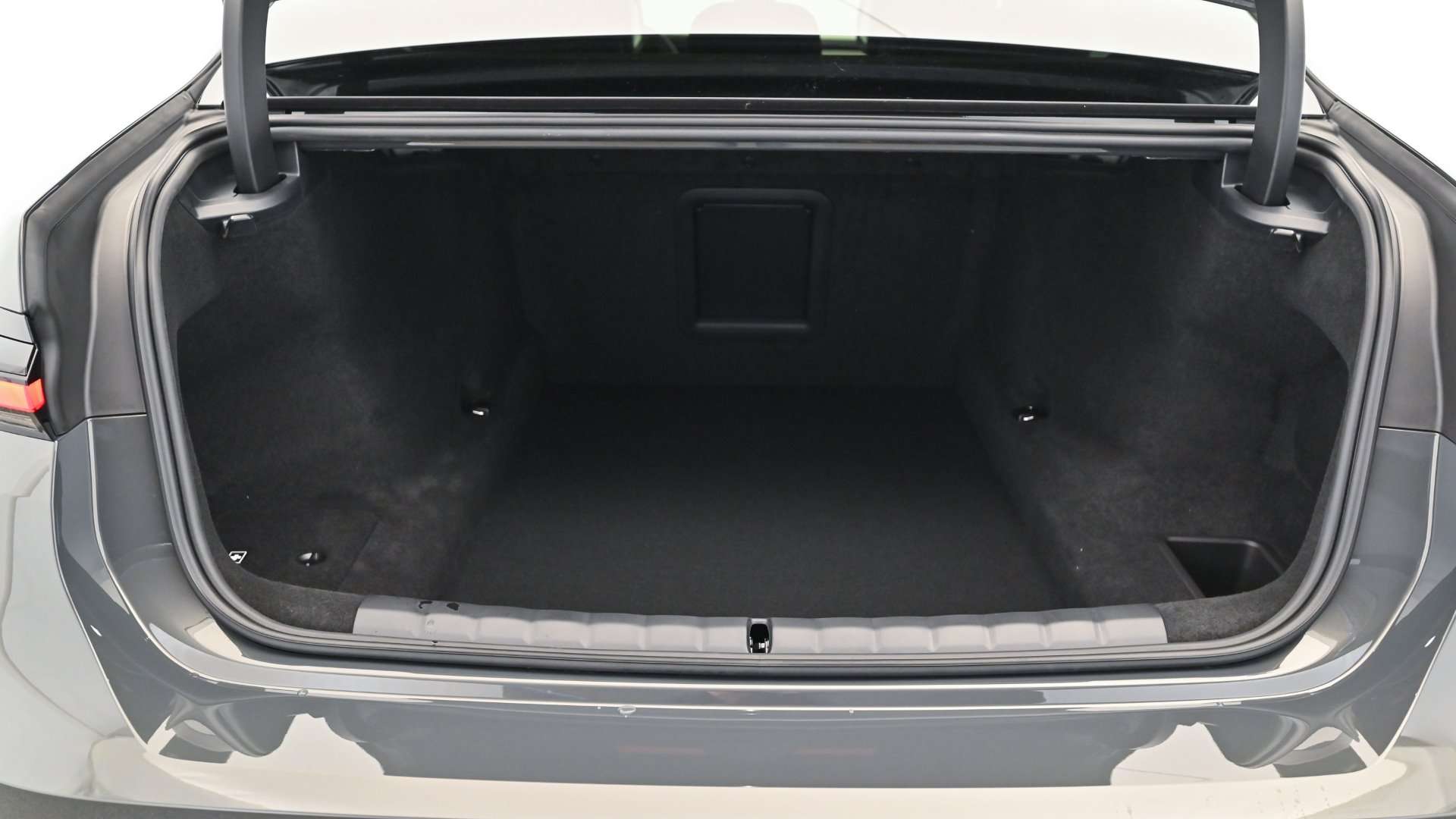 BMW Série 7 740d XDrive - 2025 - Joinsteer - #5