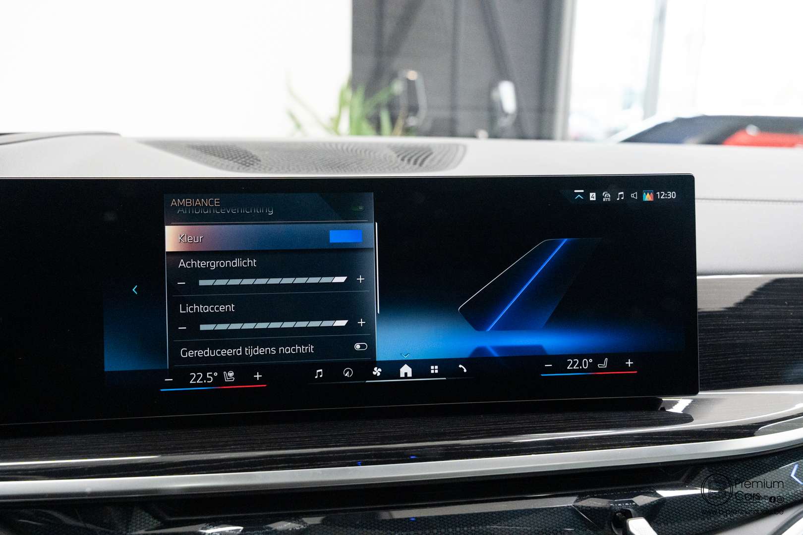 BMW X5 M Sport XDrive50e - 2025 - Joinsteer - #38