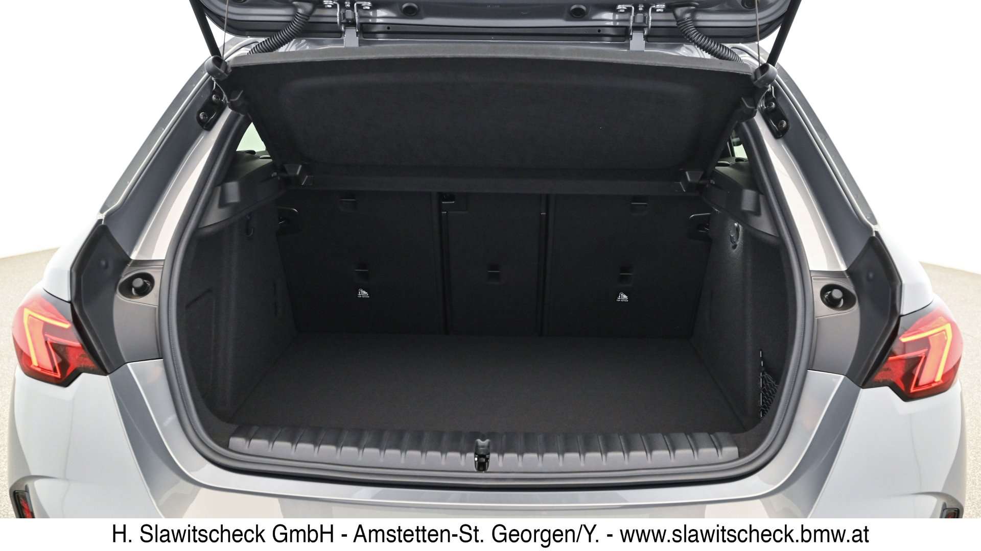 BMW Série 1 118d - 2025 - Joinsteer - #16